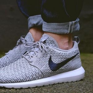 Meet your Posher, Edison